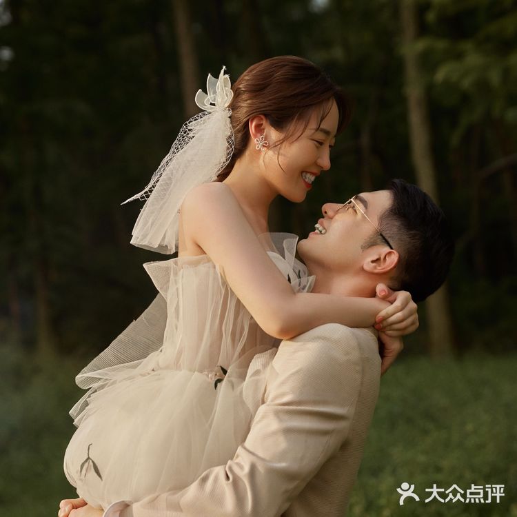 CHRIS克莉丝美学 · 纪实森系客片欣赏