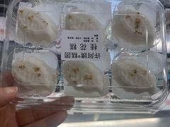 -许阿姨糕团店(南京总店)