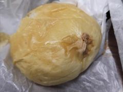 -西帝(时尚地下店)