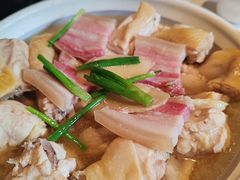 -上名堂·鱼头好吃(体育场路店)