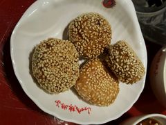 -山城辣妹子(定福庄店)