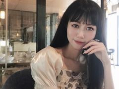 -五号茶居·新派粤菜·岭南五号酒店(沿江中路店)