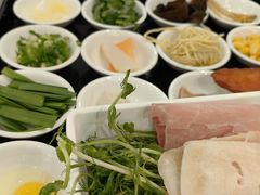 -妈妈故事米线(市府恒隆店)