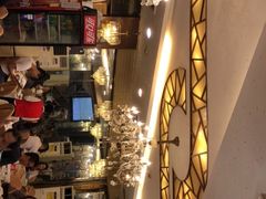-渝君重庆火锅(嘉宾路店)