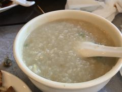 -粤秀小厨·广式早茶(辽宁路店)