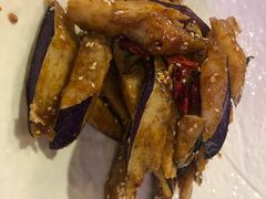 -有喜胶东小馆(超极合生汇太申祥和店)