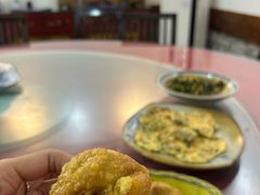 -百花人家(清水田园店)