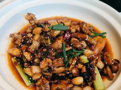 -丽华园(青少年宫店)