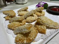 -水磨汸·桂林本地特色老字号(会仙路店)