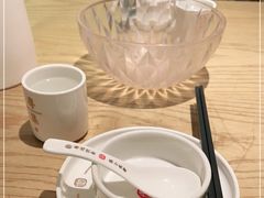 -粤集·手工粤菜(皇庭广场店)