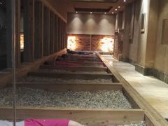 -丽池宫韩式汗蒸会馆(华灯坊店)