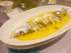 -金时代顺风大酒店(金山店)