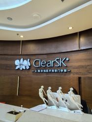 -洁铭新加坡医美