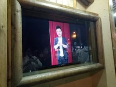 -锅来乐地锅鸡(安亭店)