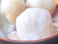 -苏州园区福朋喜来登酒店·聚味轩中餐厅