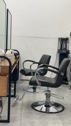 -恒沙廊