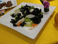 -新海利海鲜城·41年珠海老字号(夏湾店)