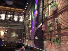-杯子红牛排(创意产业园店)