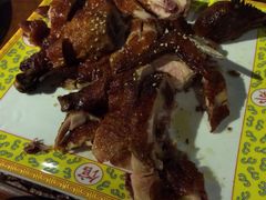 iphone_upload_pic-那家小馆•北京菜•烤鸭(中关村店)