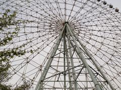 -万泉公园