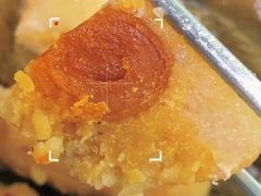 -佳佳美·囍悦水乡
