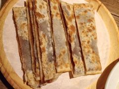 -北方家宴(番禺永旺店)