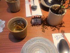 -CURRY YA 熟成咖哩專門店(深圳湾万象城店)