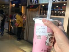 -厝内小眷村(西单大悦城店)