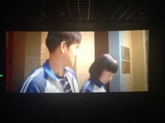 iphone_upload_pic-万达影城(新街口印象汇CINITY店)