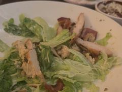 -安妮意大利餐厅(世贸天阶店)