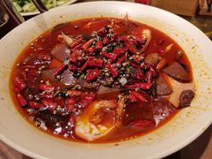 -同乐馆(阳光店)
