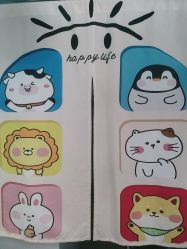 -伊童美家小儿推拿·中式养生(徐汇店)