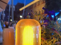 -巴伐利亚啤酒坊(意式风情街店)