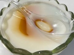 -菌小白·野生菌火锅(时尚天河店)