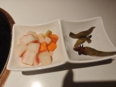 -老阿爸鲜鱼土菜(独墅湖店)