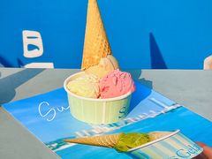 -苏小糖(鼓浪屿三丘田花园店)