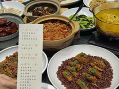 -肆月河豚·淮扬菜·湘菜(华天店)