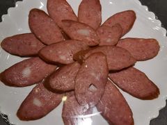 -61度辣馆(通天街店)