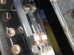 -mira甜品屋(财大店)