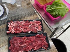 -全好食潮汕牛肉火锅(泗洲路店)