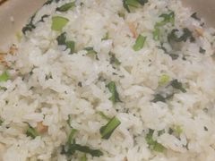 -聚汇三少·龙虾·中餐厅(莫邪路新天地店)