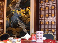 -粤香楼(新光里店)