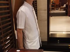 -旺顺阁海鲜广场(亚运村店)