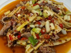 -天辣(金桥啦啦宝都店)
