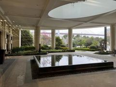 -申养滨江澜悦长者公寓