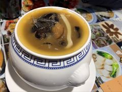 -香港聚强佛跳墙(淘金店)