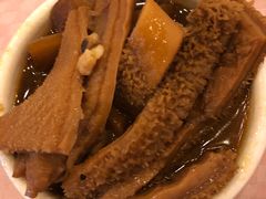 -满福隆酒楼(万绿园店)