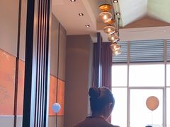 -山港凯悦酒店·东海88私房菜