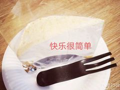 -85度C(深圳佳宁娜店)