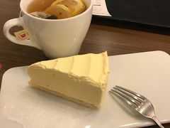 -必胜客(大悦城店)